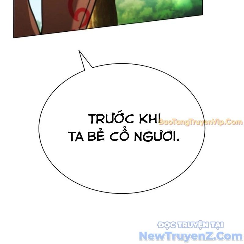page 208