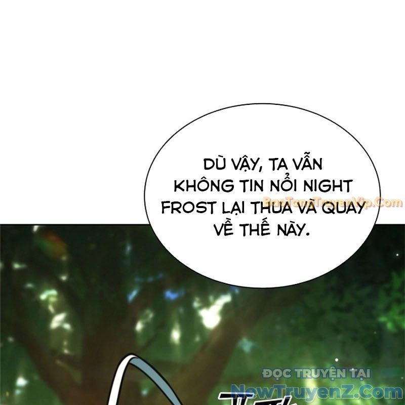 page 211