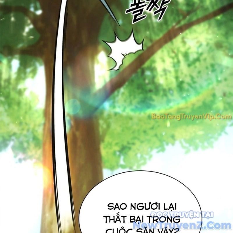 page 212