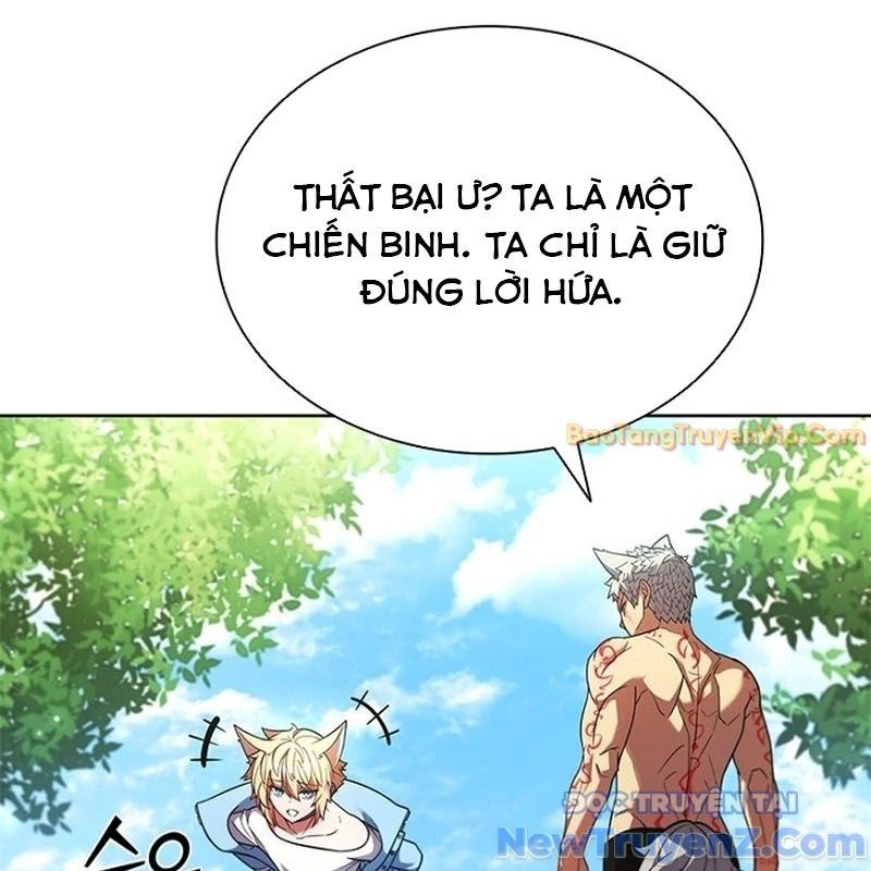 page 215
