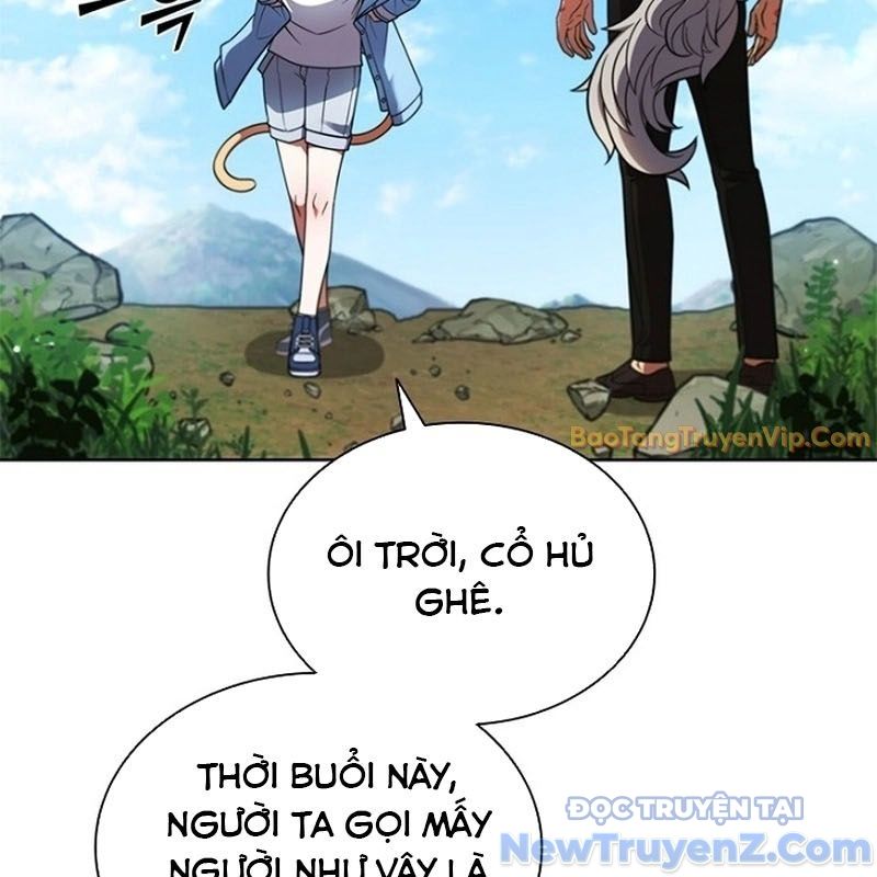 page 216
