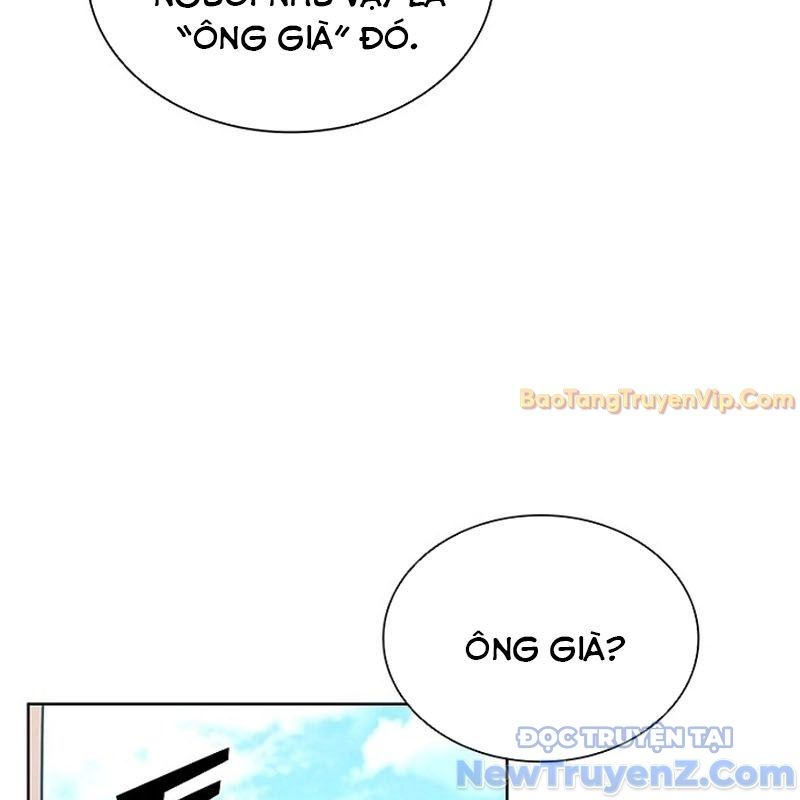 page 217