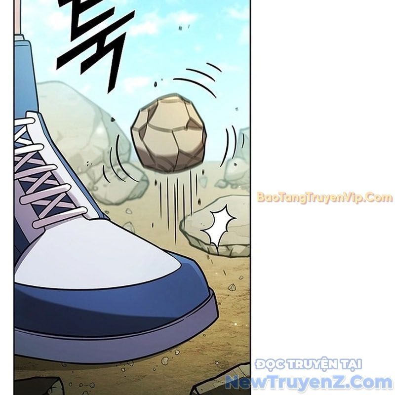 page 218