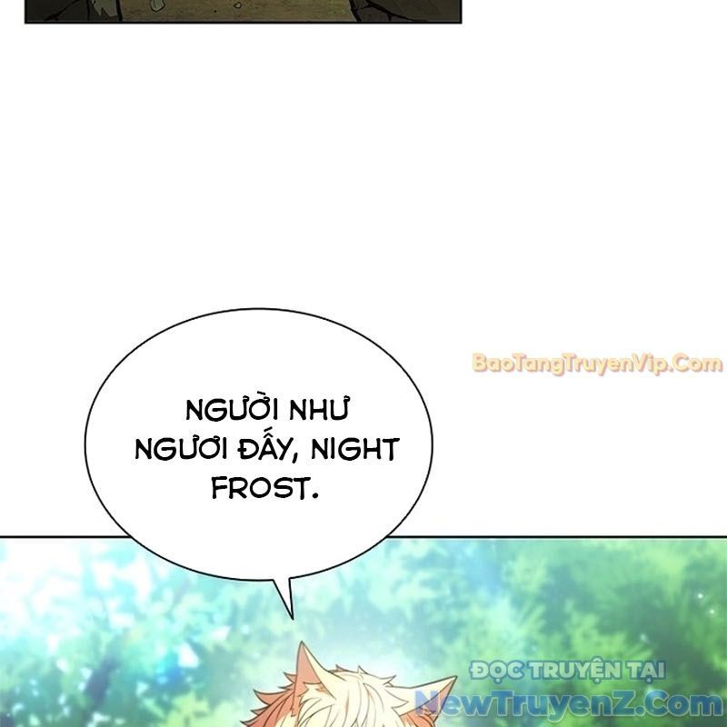 page 219