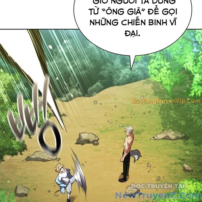 page 222