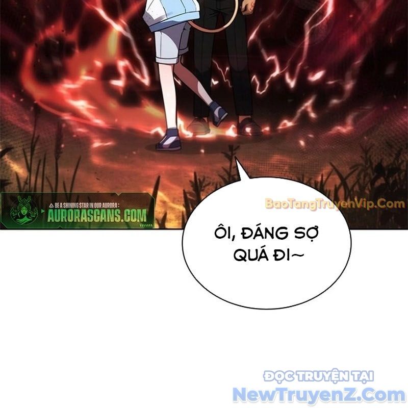 page 229