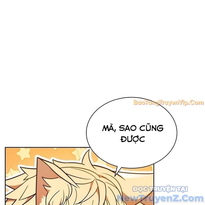 page 230