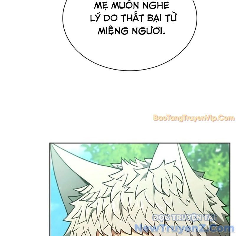 page 232