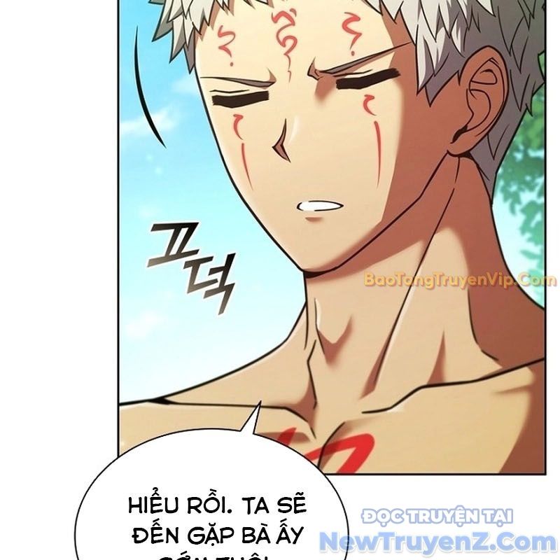 page 233