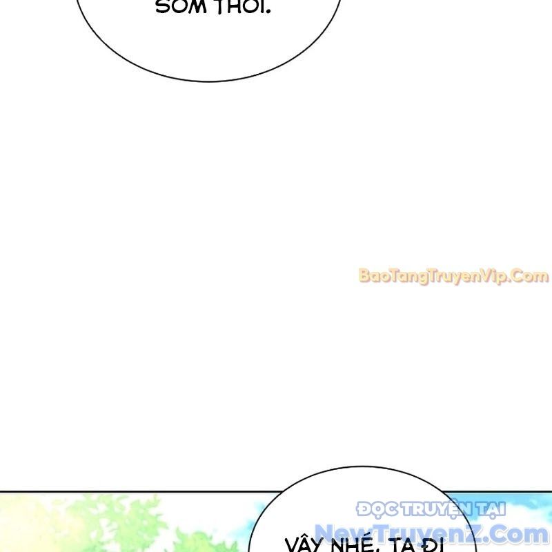 page 234