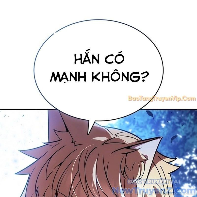 page 239