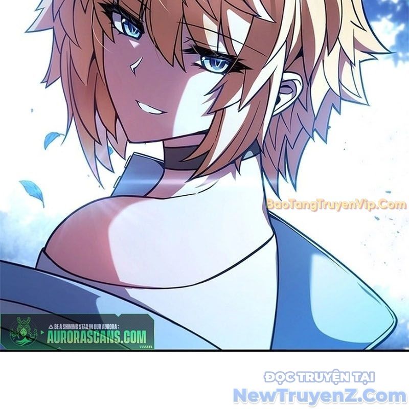 page 240