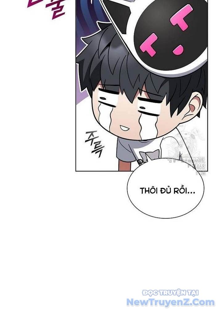 page 195