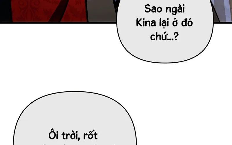 page 208