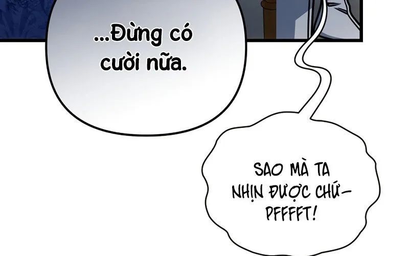 page 214