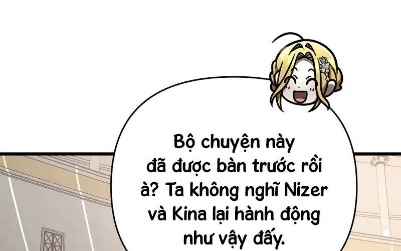 page 216
