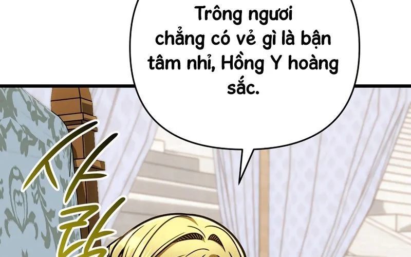page 220