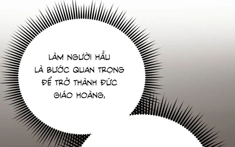 page 230
