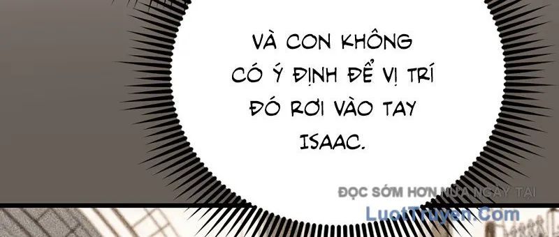 page 231