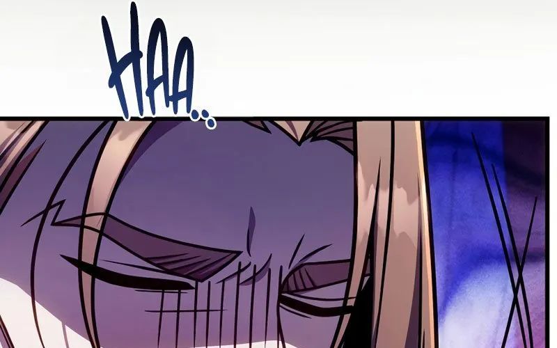page 235