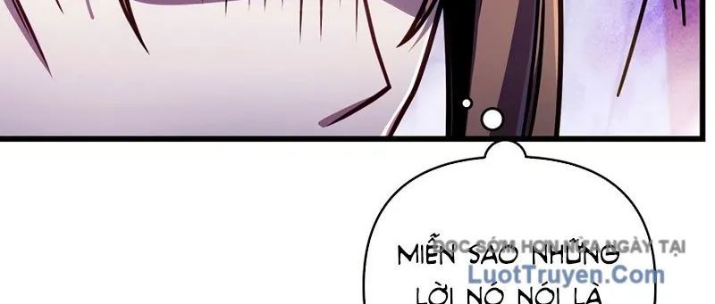 page 236
