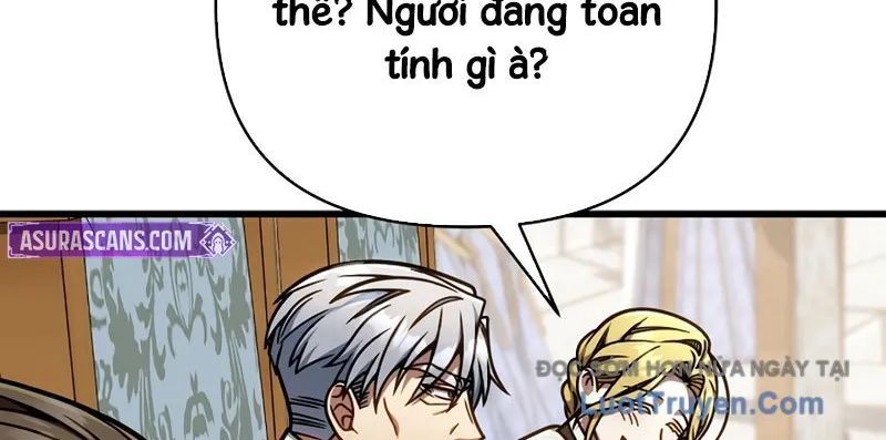 page 244
