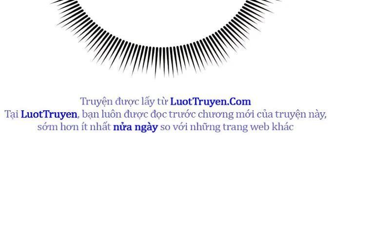 page 261