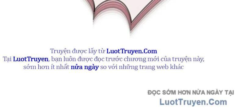 page 292