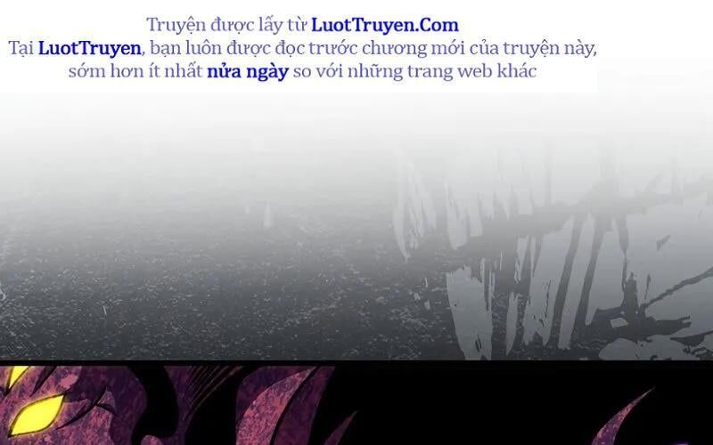page 293