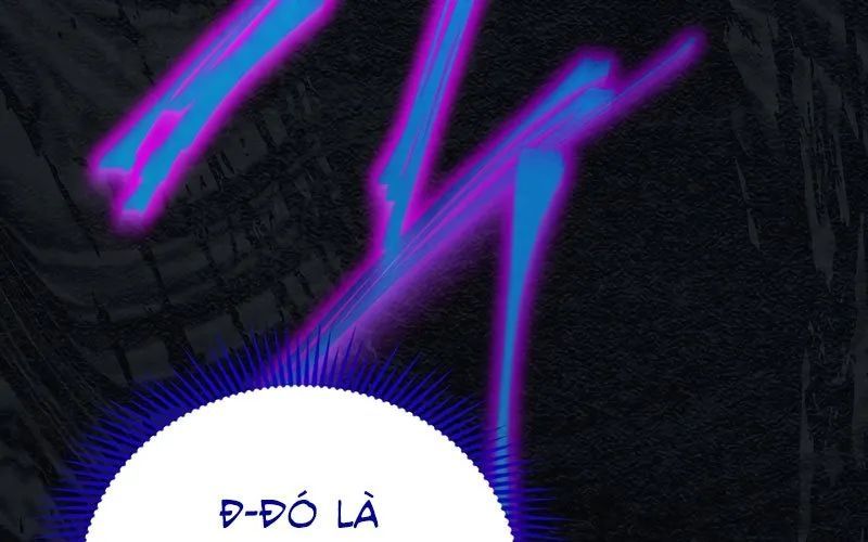 page 303