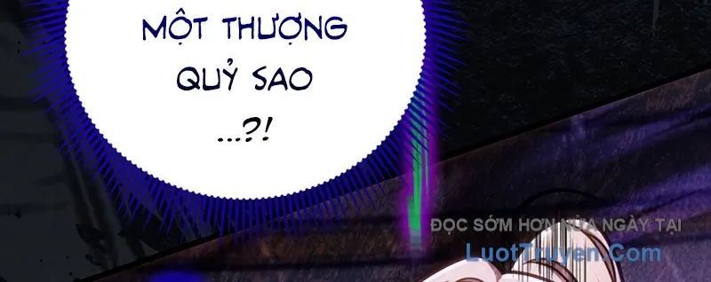 page 304