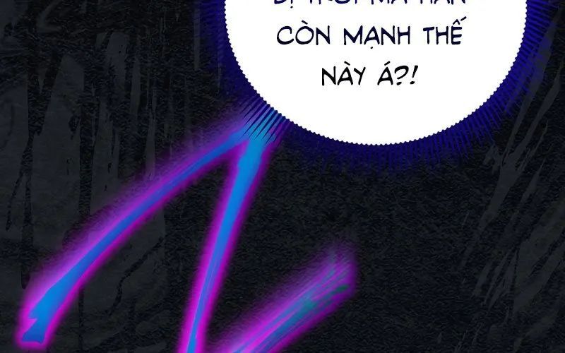 page 307