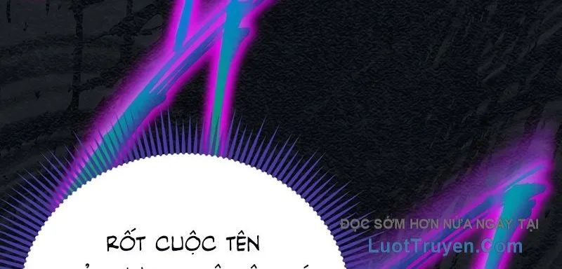 page 308