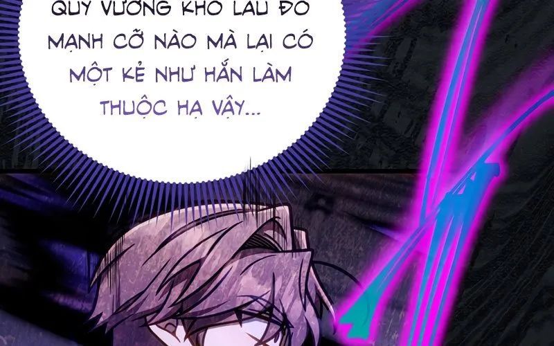page 309