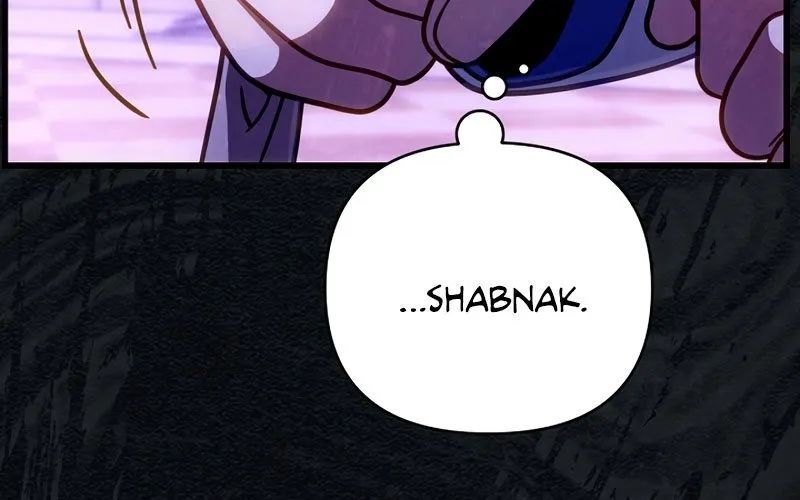 page 323