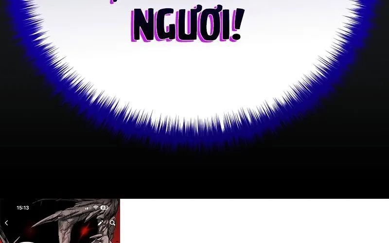 page 329
