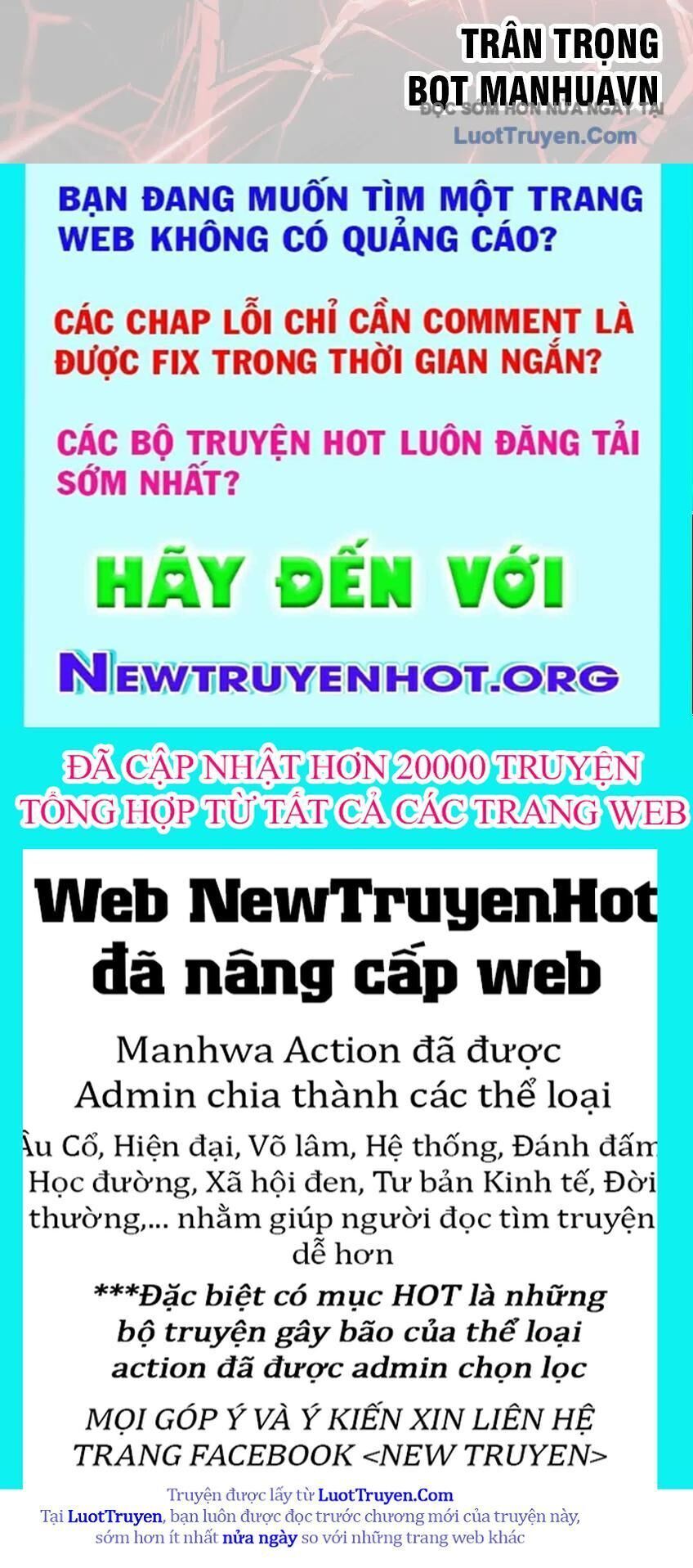 page 334