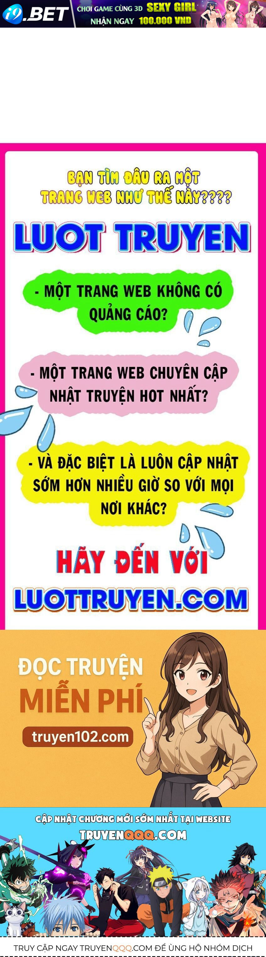 page 335