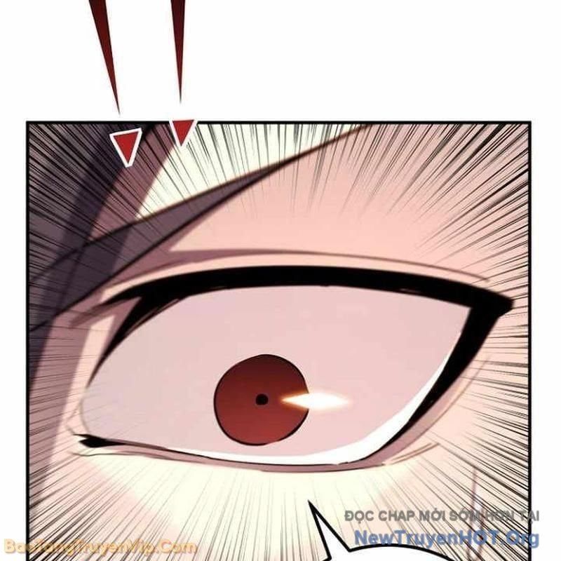 page 205