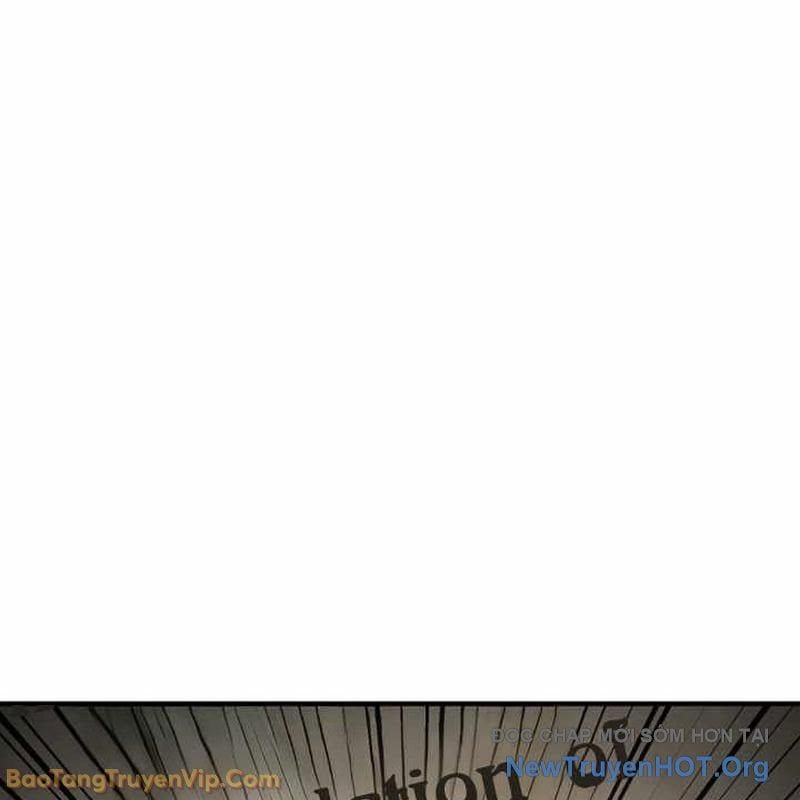 page 211