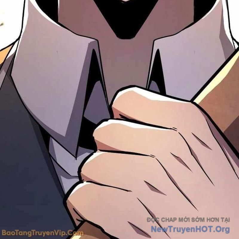 page 220