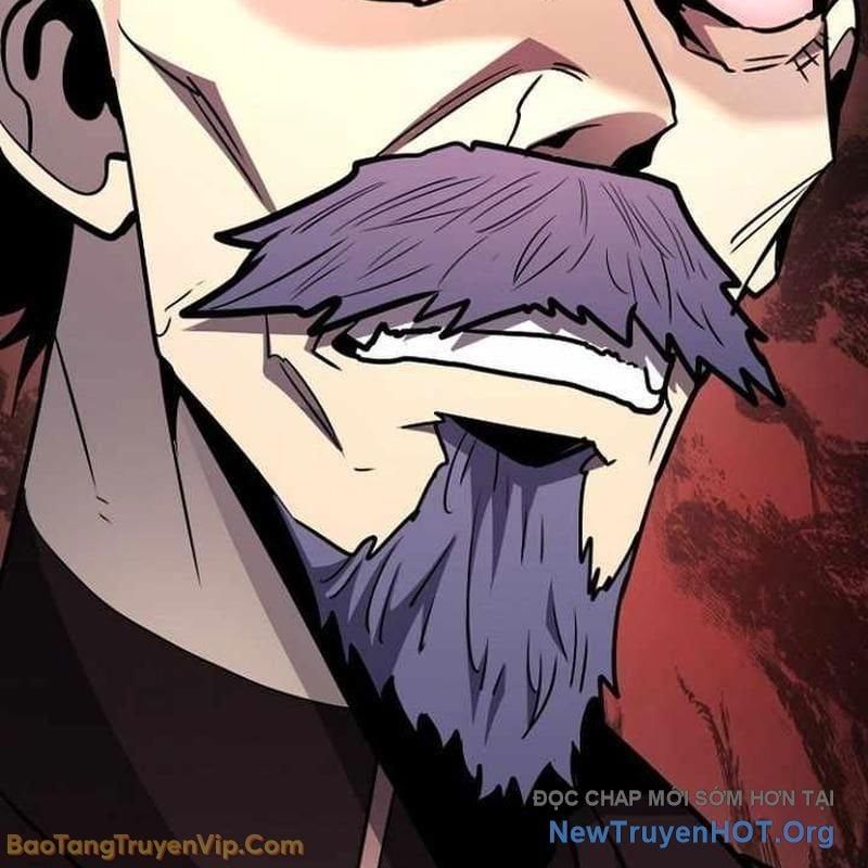 page 224