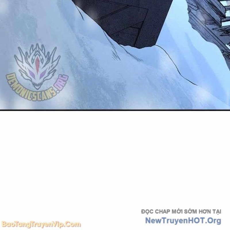 page 241