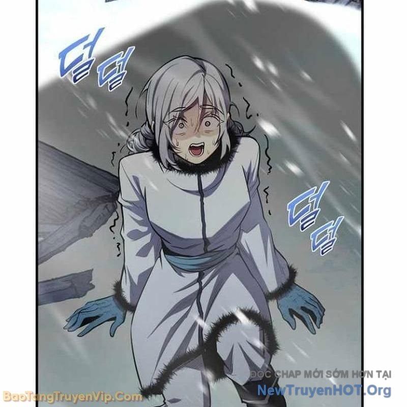 page 243