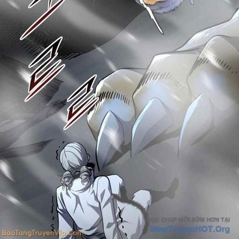page 249