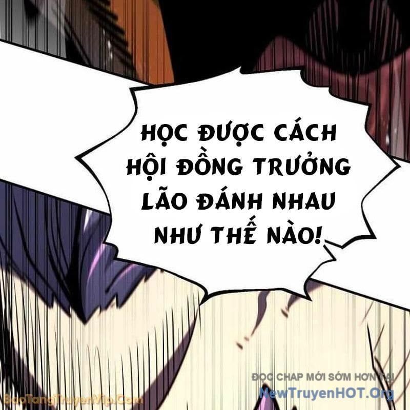 page 253