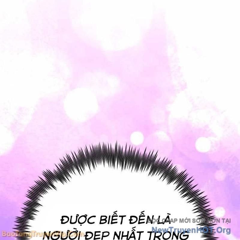 page 211