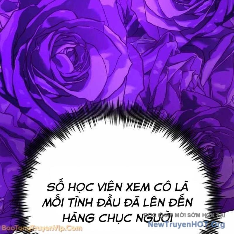 page 214