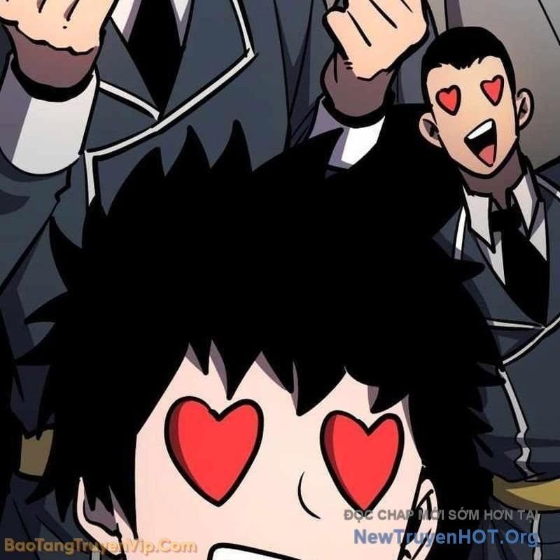 page 216