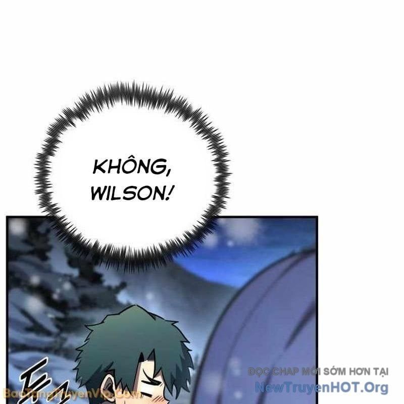 page 224